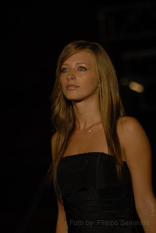 Miss Italia Avola 2009 (21).jpg